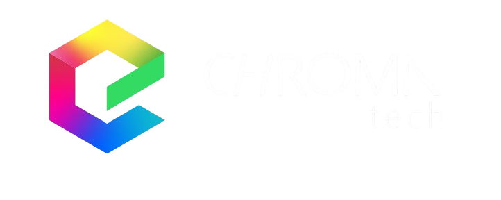 Chromatech
